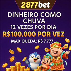 2877bet Mina Misteriosa